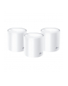 tp-link System Wi-Fi Deco X60(3-pak) AX5400 - nr 47