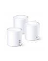 tp-link System Wi-Fi Deco X60(3-pak) AX5400 - nr 49
