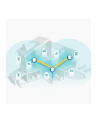 tp-link System Wi-Fi Deco X60(3-pak) AX5400 - nr 51