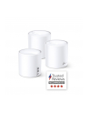 tp-link System Wi-Fi Deco X60(3-pak) AX5400 - nr 55