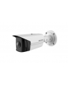 hikvision Kamera 4mpx DS-2CD2T45G0P-I(1.68mm) - nr 1