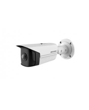hikvision Kamera 4mpx DS-2CD2T45G0P-I(1.68mm)
