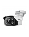 tp-link Kamera VIGI C350(6mm) 5MP Full-Color Bullet - nr 16