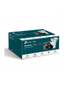 tp-link Kamera VIGI C350(6mm) 5MP Full-Color Bullet - nr 17