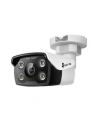 tp-link Kamera VIGI C350(6mm) 5MP Full-Color Bullet - nr 18