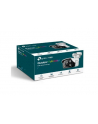 tp-link Kamera VIGI C350(6mm) 5MP Full-Color Bullet - nr 2