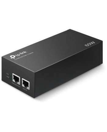 tp-link Injector PoE++ POE170S