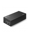 tp-link Injector PoE++ POE170S - nr 2