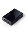 tp-link Splitter PoE 1x10/100       TL-PoE10R - nr 32