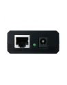 tp-link Splitter PoE 1x10/100       TL-PoE10R - nr 34