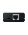 tp-link Splitter PoE 1x10/100       TL-PoE10R - nr 35