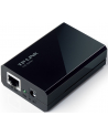 tp-link Splitter PoE 1x10/100       TL-PoE10R - nr 40