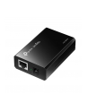 tp-link Splitter PoE 1x10/100       TL-PoE10R - nr 45
