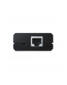 tp-link Splitter PoE 1x10/100       TL-PoE10R - nr 47