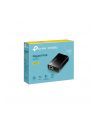 tp-link Splitter PoE 1x10/100       TL-PoE10R - nr 48
