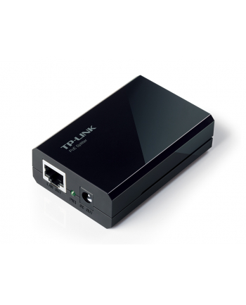 tp-link Splitter PoE 1x10/100       TL-PoE10R nr 2