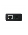 tp-link Splitter PoE 1x10/100       TL-PoE10R - nr 10