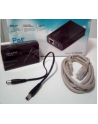 tp-link Splitter PoE 1x10/100       TL-PoE10R - nr 17