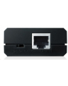 tp-link Splitter PoE 1x10/100       TL-PoE10R - nr 20