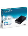 tp-link Splitter PoE 1x10/100       TL-PoE10R - nr 21
