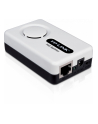 tp-link Splitter PoE 1x10/100       TL-PoE10R - nr 2