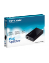 tp-link Splitter PoE 1x10/100       TL-PoE10R - nr 8