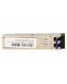 tp-link SM311LS modul 1GB SFP LC SM (10km) - nr 1