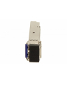 tp-link SM311LS modul 1GB SFP LC SM (10km) - nr 4