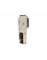 tp-link SM311LS modul 1GB SFP LC SM (10km) - nr 6