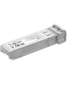 tp-link Moduł SFP+ SM5110-LR Single 10km - nr 7