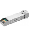 tp-link Moduł SFP+ SM5110-LR Single 10km - nr 8