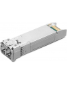 tp-link Moduł SFP+ SM5110-LR Single 10km - nr 9