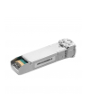 tp-link Moduł SFP+ SM5110-LR Single 10km - nr 12