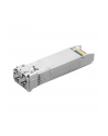 tp-link Moduł SFP+ SM5110-LR Single 10km - nr 13
