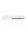 hewlett packard enterprise Przełącznik ARUBA Instant On PoE   JL683B - nr 10