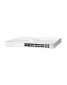 hewlett packard enterprise Przełącznik ARUBA Instant On PoE   JL683B - nr 11