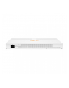 hewlett packard enterprise Przełącznik ARUBA Instant On PoE   JL683B - nr 12