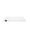 hewlett packard enterprise Przełącznik ARUBA Instant On PoE   JL686B - nr 3