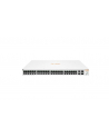 hewlett packard enterprise Przełącznik ARUBA Instant On PoE   JL686B - nr 4