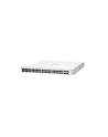 hewlett packard enterprise Przełącznik ARUBA Instant On PoE   JL686B - nr 5