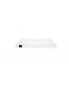 hewlett packard enterprise Przełącznik ARUBA Instant On PoE   JL686B - nr 6