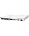 hewlett packard enterprise Przełącznik ARUBA Instant On PoE   JL686B - nr 7