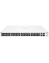 hewlett packard enterprise Przełącznik ARUBA Instant On PoE   JL686B - nr 8