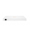 hewlett packard enterprise Przełącznik ARUBA Instant On PoE   JL684B - nr 3