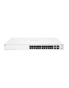 hewlett packard enterprise Przełącznik ARUBA Instant On PoE   JL684B - nr 4