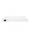 hewlett packard enterprise Przełącznik ARUBA Instant On PoE   JL684B - nr 6