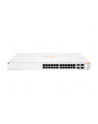 hewlett packard enterprise Przełącznik ARUBA Instant On PoE   JL684B - nr 7