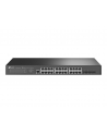 tp-link Przełącznik SG3428X-M2 24x2.5GE 4xSFP+ - nr 5