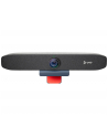 hp inc. HP Poly Studio P15/R30 VESA Mount - nr 1