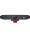 hp inc. HP Poly Studio P15/R30 VESA Mount - nr 2